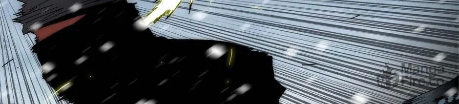 Read Trace Remaster chapter 211 image 50 on Lezhin