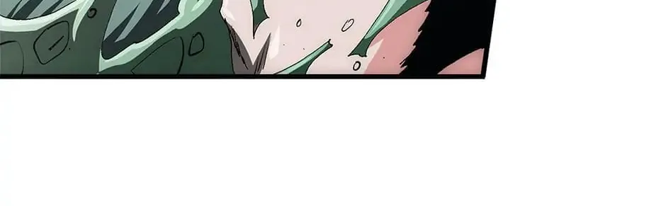 Read Trace Remaster chapter 22 image 104 on Lezhin