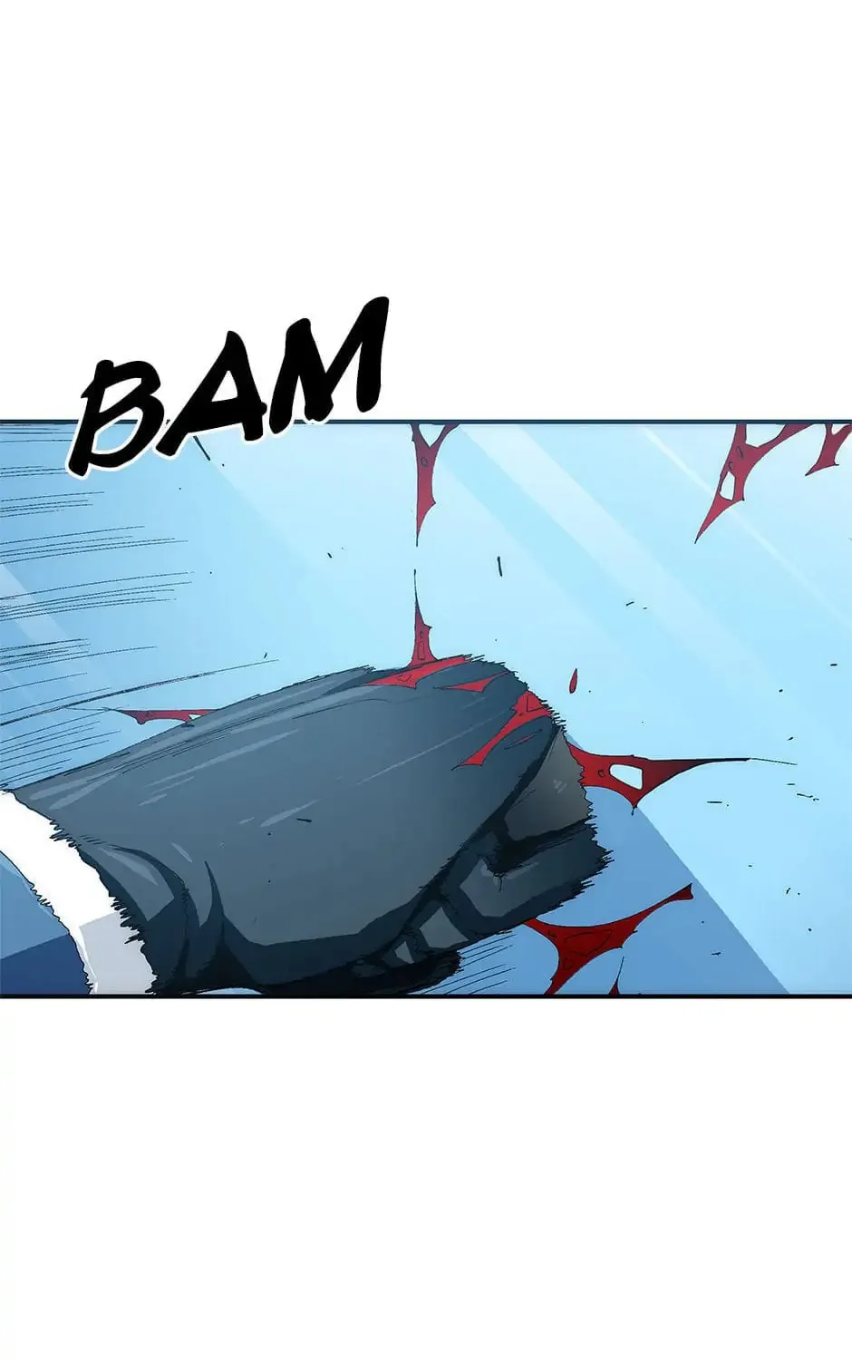 Read Trace Remaster chapter 22 image 109 on Lezhin