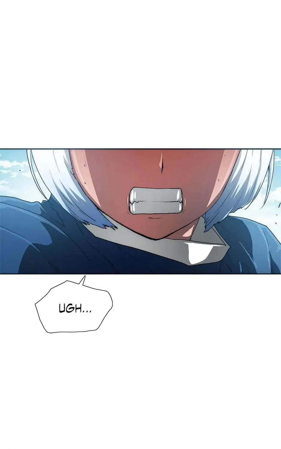 Read Trace Remaster chapter 22 image 111 on Lezhin