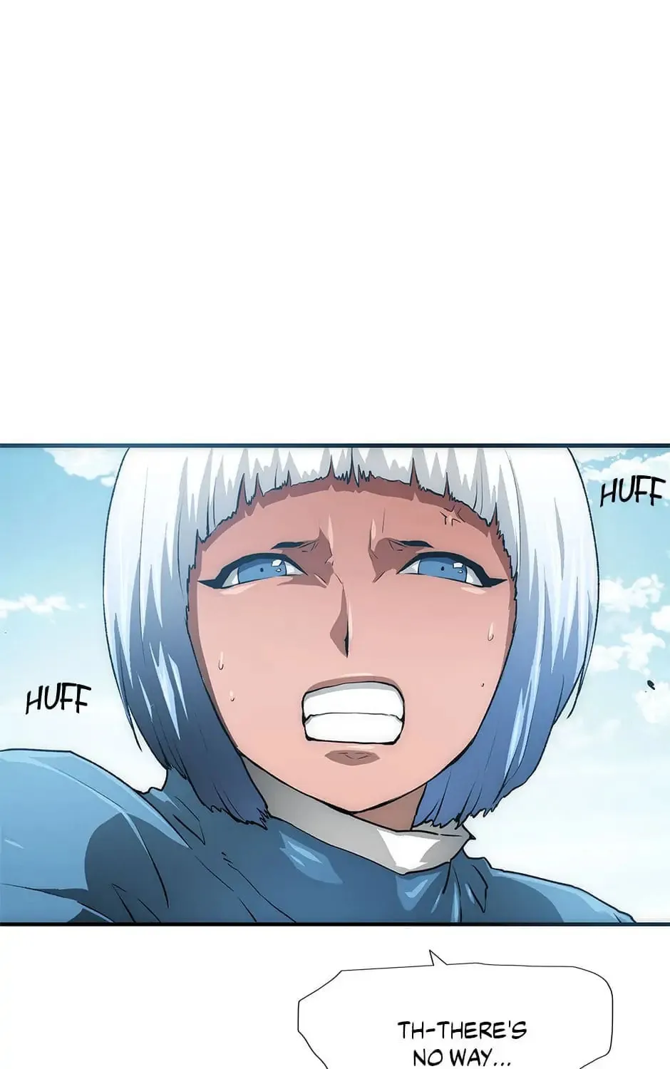 Read Trace Remaster chapter 22 image 113 on Lezhin