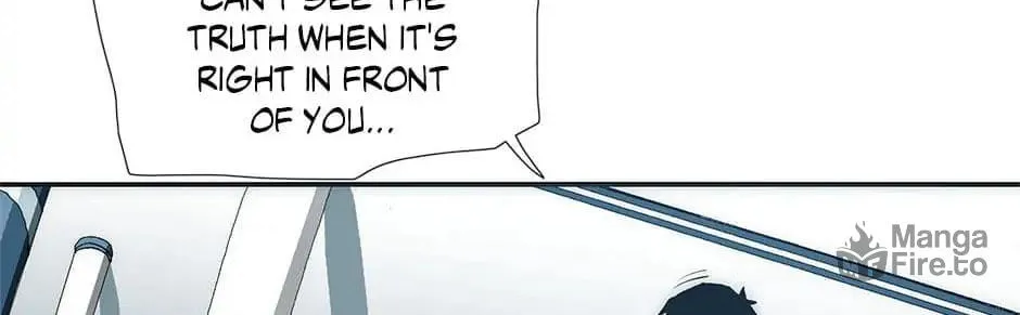 Read Trace Remaster chapter 22 image 118 on Lezhin