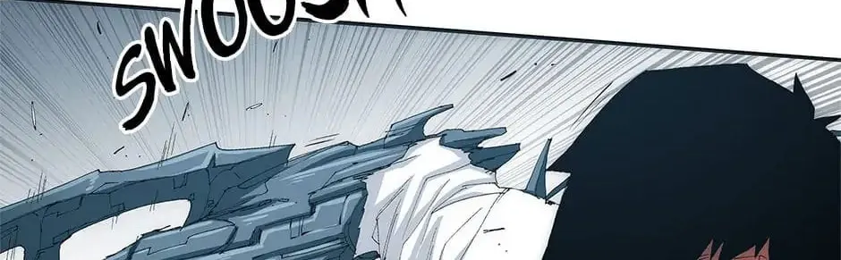 Read Trace Remaster chapter 22 image 120 on Lezhin