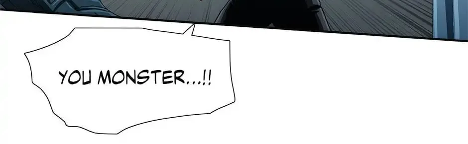 Read Trace Remaster chapter 22 image 122 on Lezhin