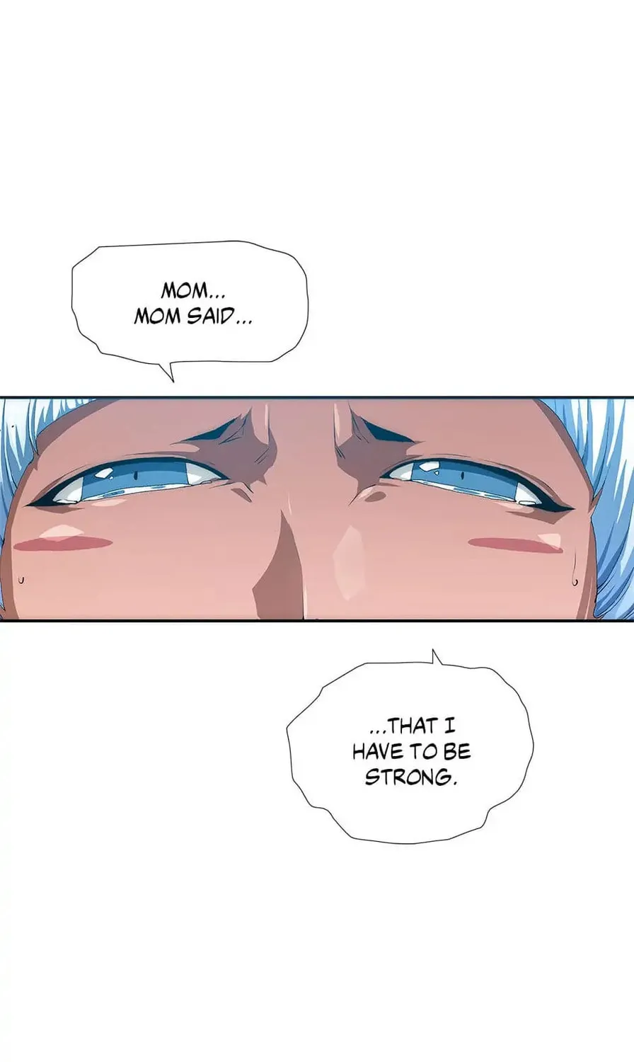 Read Trace Remaster chapter 22 image 125 on Lezhin