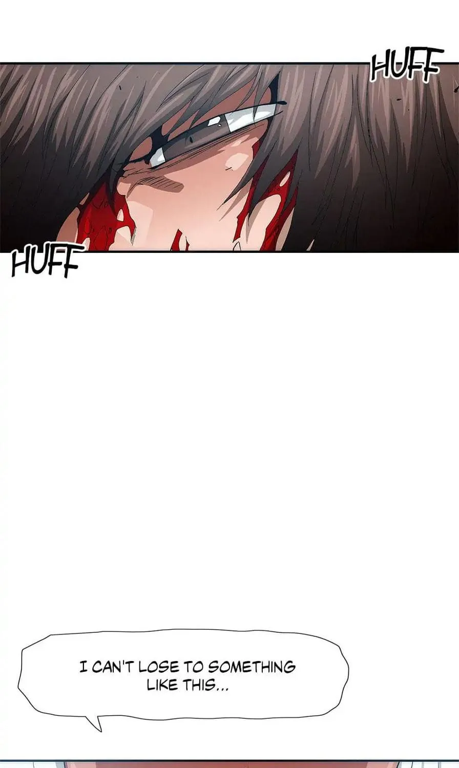 Read Trace Remaster chapter 22 image 127 on Lezhin