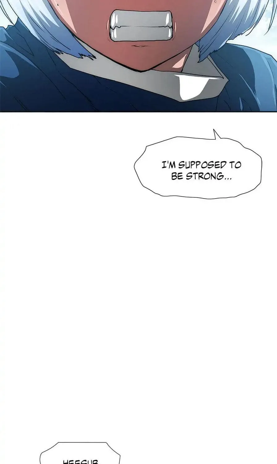 Read Trace Remaster chapter 22 image 129 on Lezhin