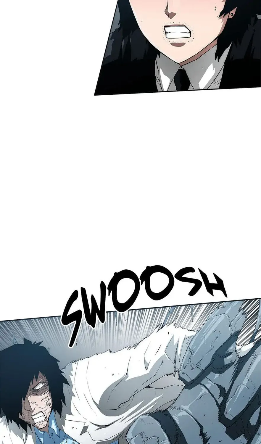 Read Trace Remaster chapter 22 image 13 on Lezhin