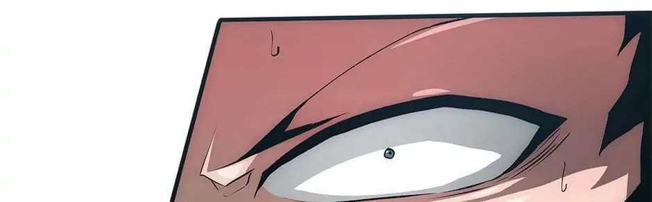 Read Trace Remaster chapter 22 image 134 on Lezhin