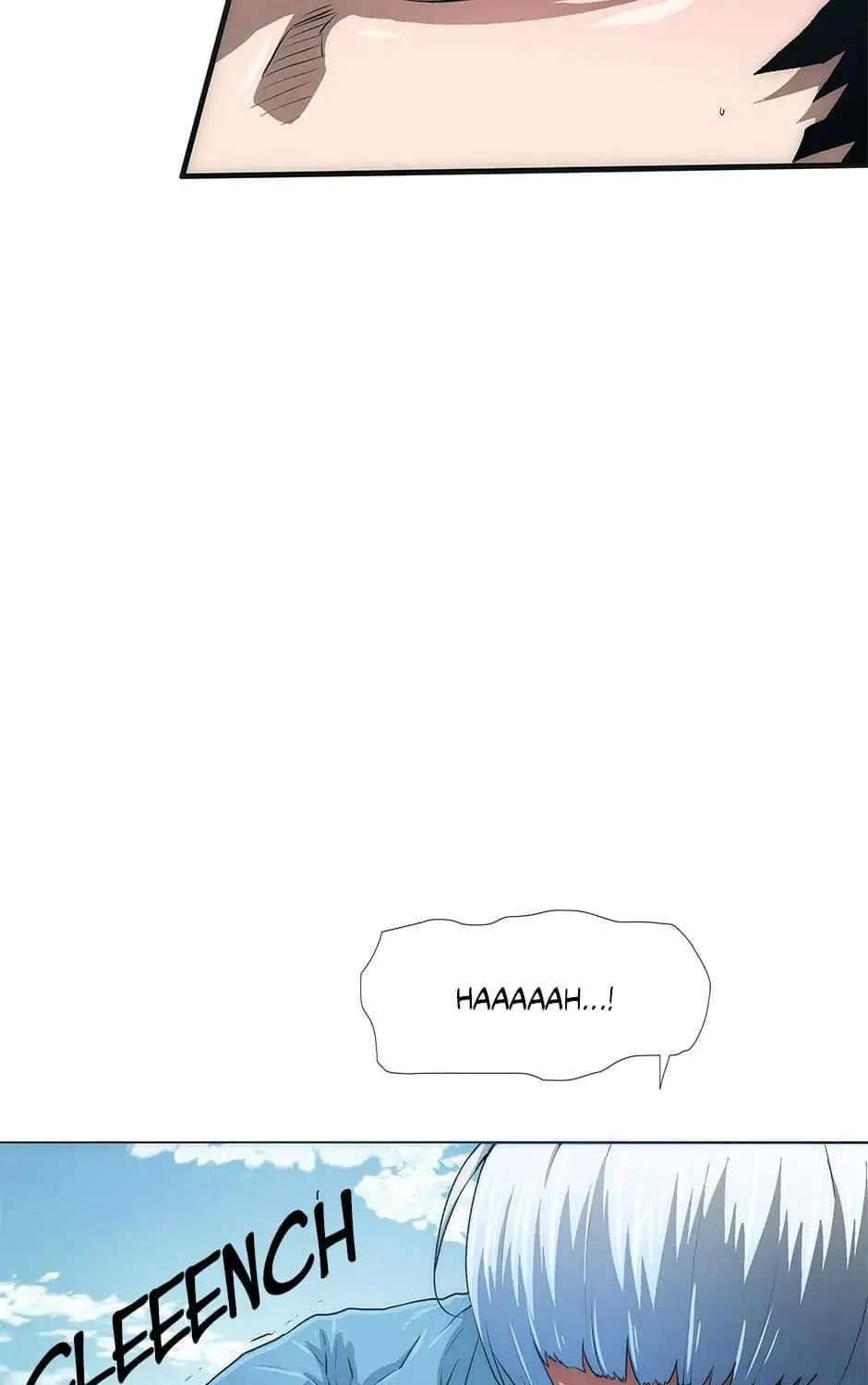 Read Trace Remaster chapter 22 image 135 on Lezhin