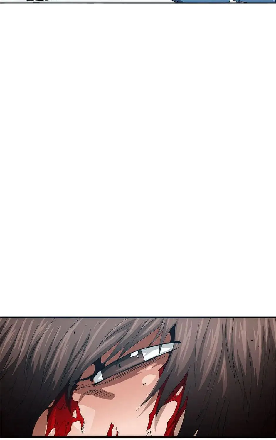 Read Trace Remaster chapter 22 image 137 on Lezhin