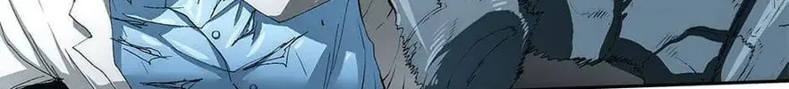 Read Trace Remaster chapter 22 image 14 on Lezhin
