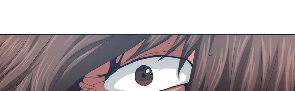 Read Trace Remaster chapter 22 image 140 on Lezhin