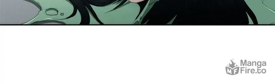 Read Trace Remaster chapter 22 image 142 on Lezhin