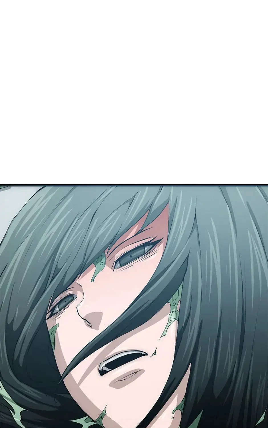 Read Trace Remaster chapter 22 image 143 on Lezhin