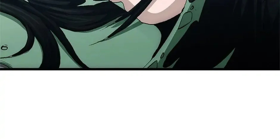 Read Trace Remaster chapter 22 image 144 on Lezhin