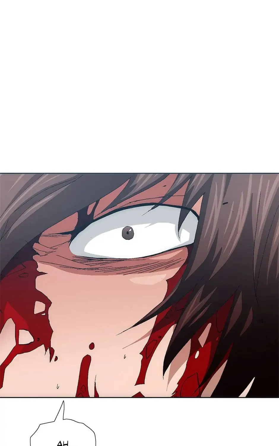 Read Trace Remaster chapter 22 image 145 on Lezhin