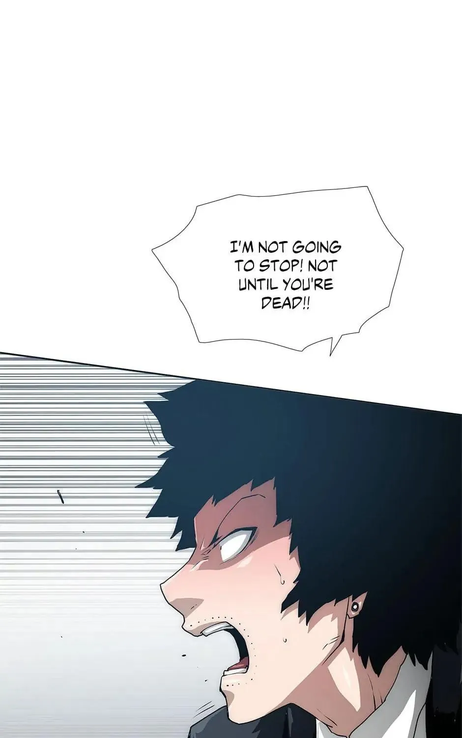 Read Trace Remaster chapter 22 image 147 on Lezhin