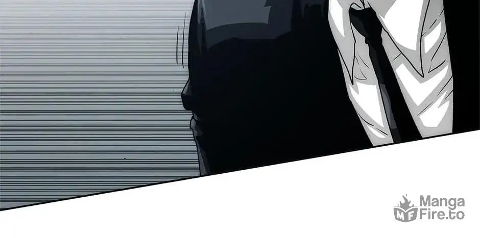 Read Trace Remaster chapter 22 image 148 on Lezhin