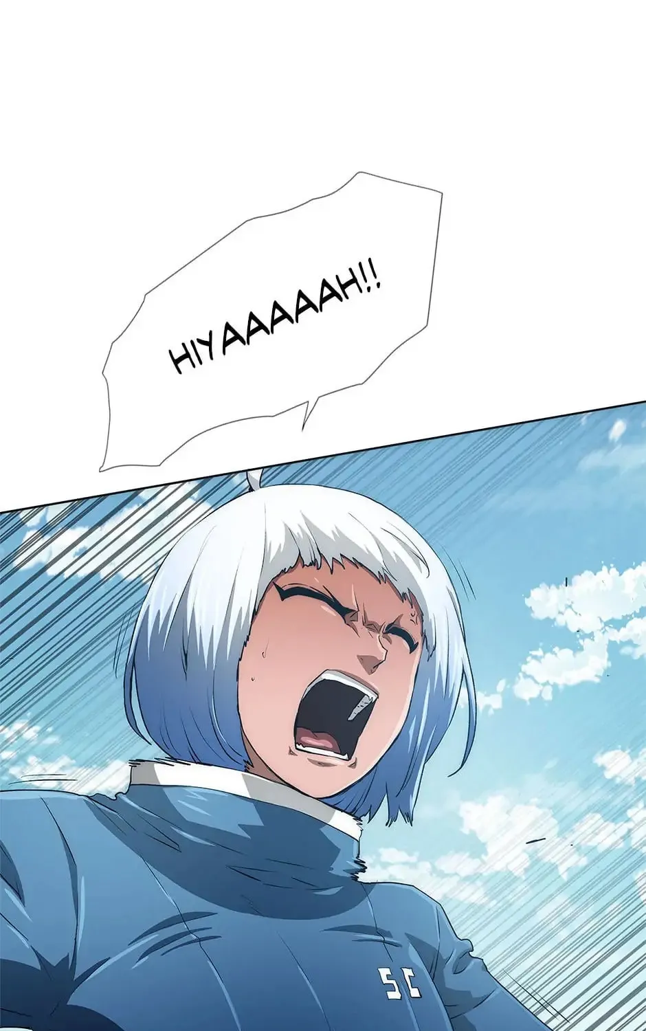 Read Trace Remaster chapter 22 image 149 on Lezhin