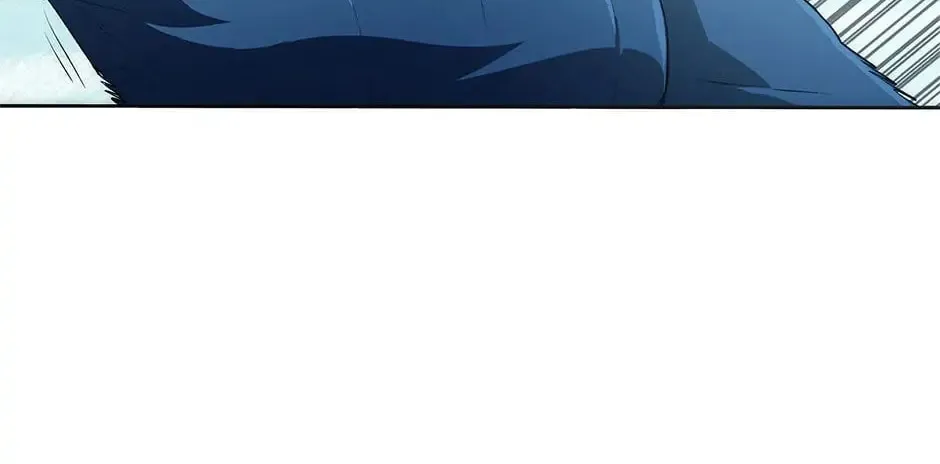 Read Trace Remaster chapter 22 image 150 on Lezhin