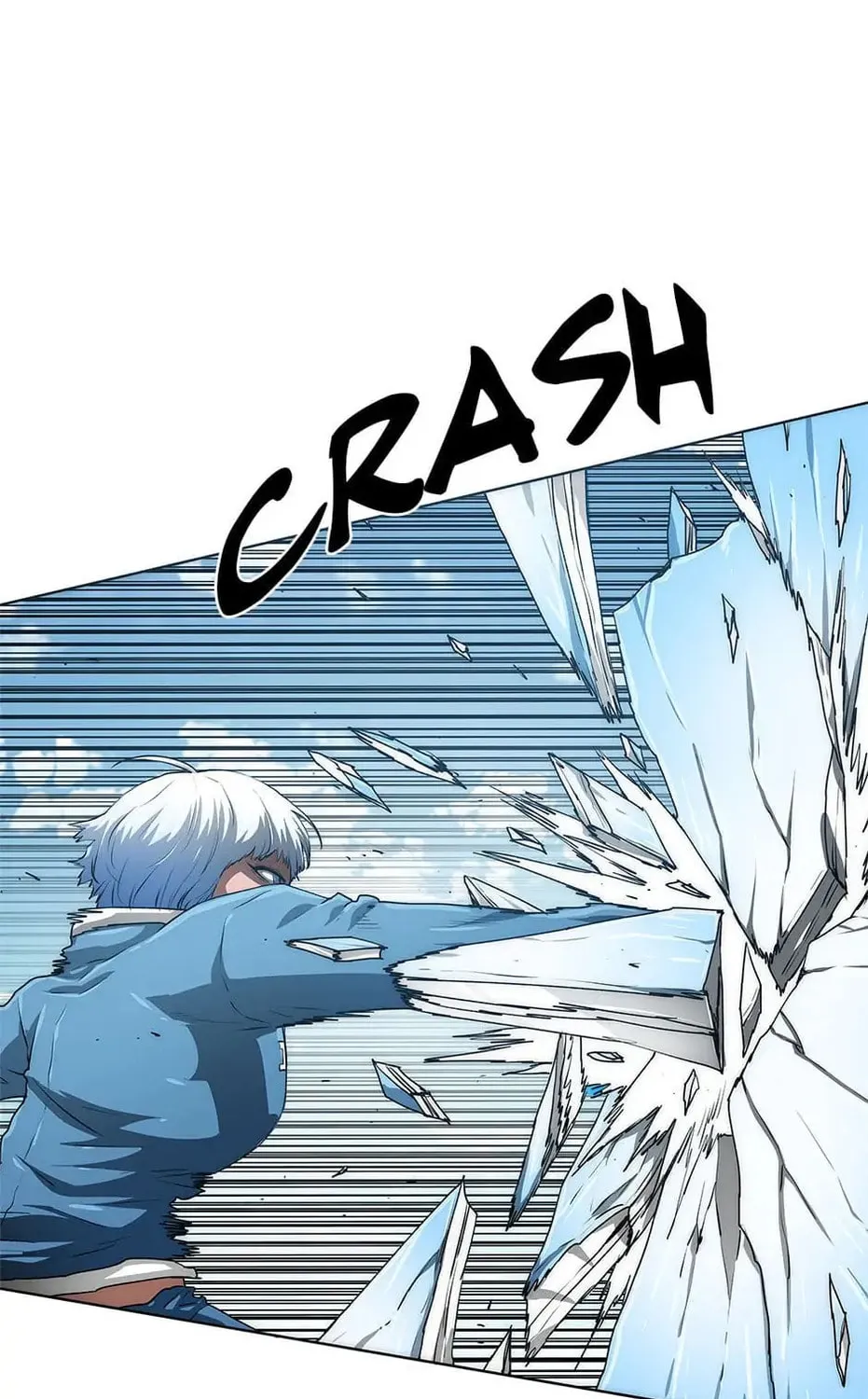 Read Trace Remaster chapter 22 image 151 on Lezhin