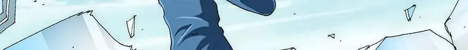 Read Trace Remaster chapter 22 image 156 on Lezhin