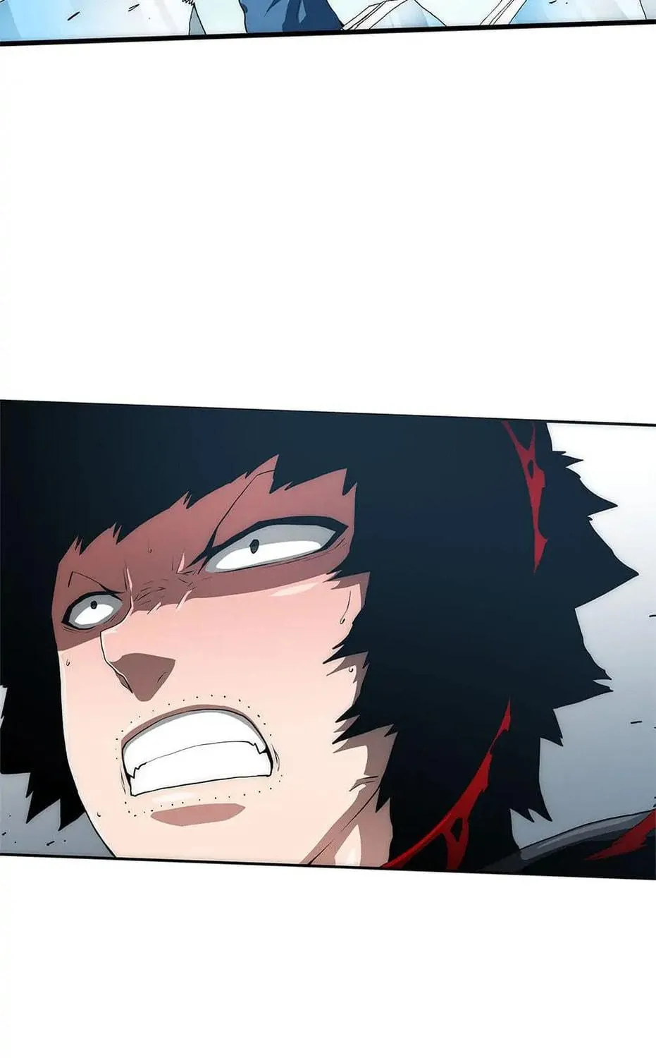 Read Trace Remaster chapter 22 image 157 on Lezhin