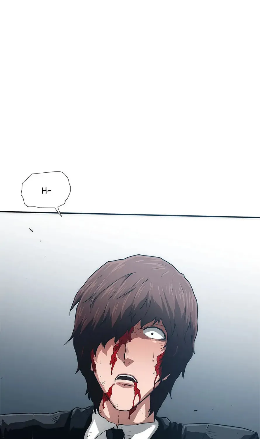 Read Trace Remaster chapter 22 image 161 on Lezhin