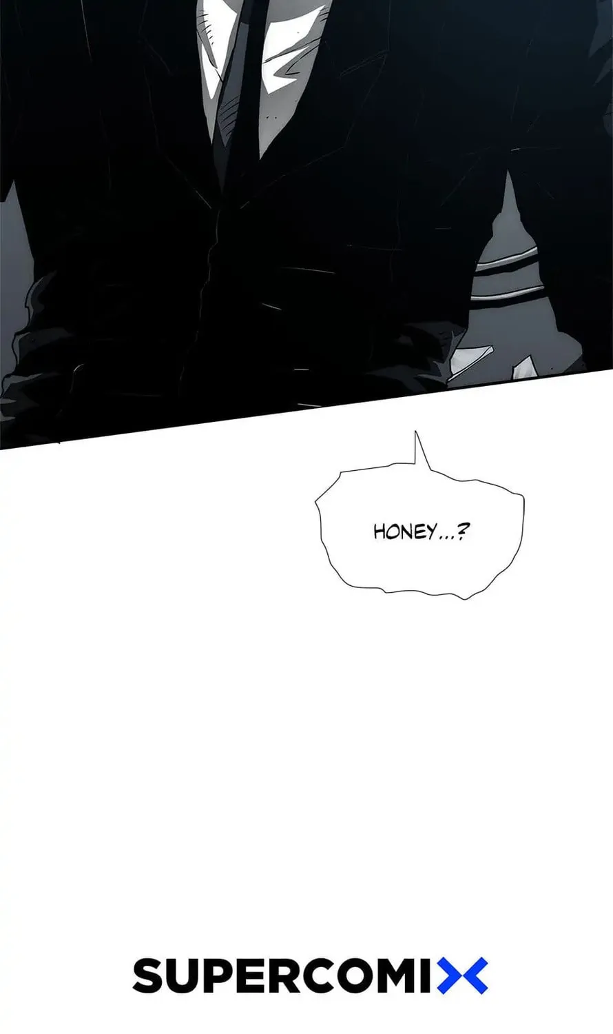 Read Trace Remaster chapter 22 image 163 on Lezhin