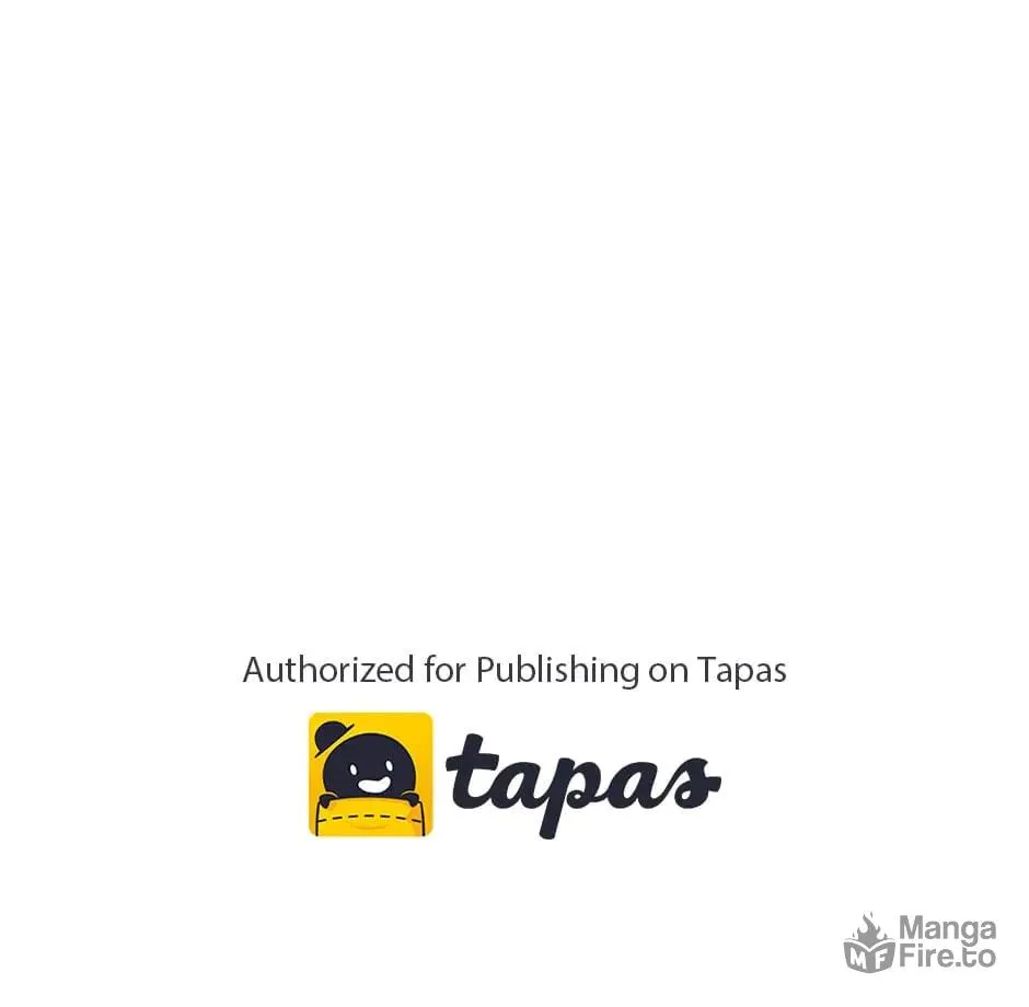 Read Trace Remaster chapter 22 image 166 on Lezhin
