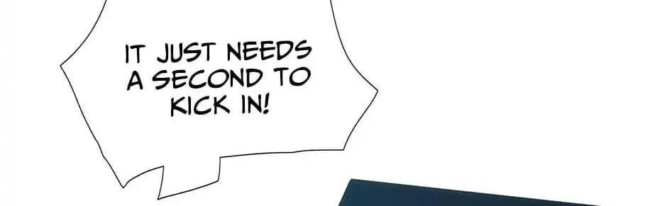 Read Trace Remaster chapter 22 image 20 on Lezhin