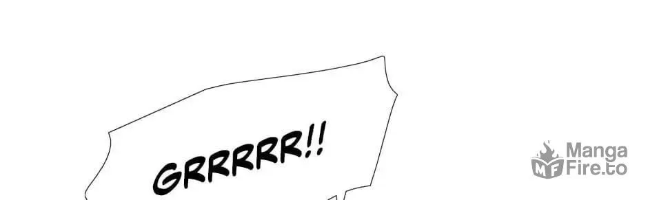 Read Trace Remaster chapter 22 image 22 on Lezhin