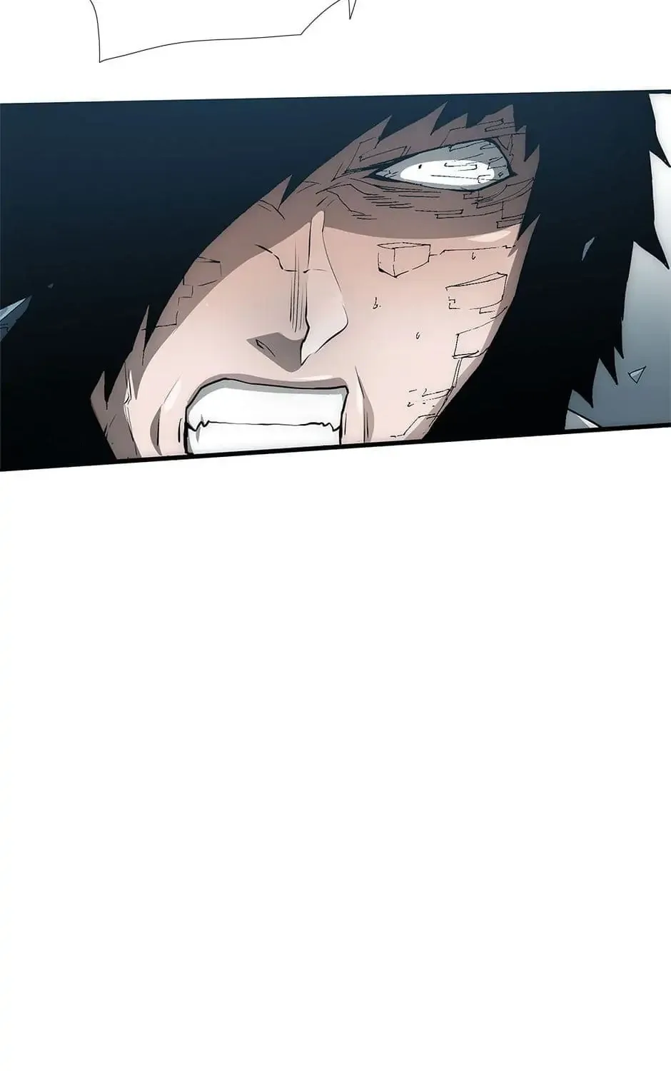 Read Trace Remaster chapter 22 image 23 on Lezhin