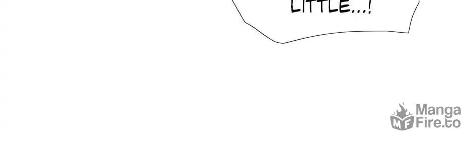 Read Trace Remaster chapter 22 image 28 on Lezhin