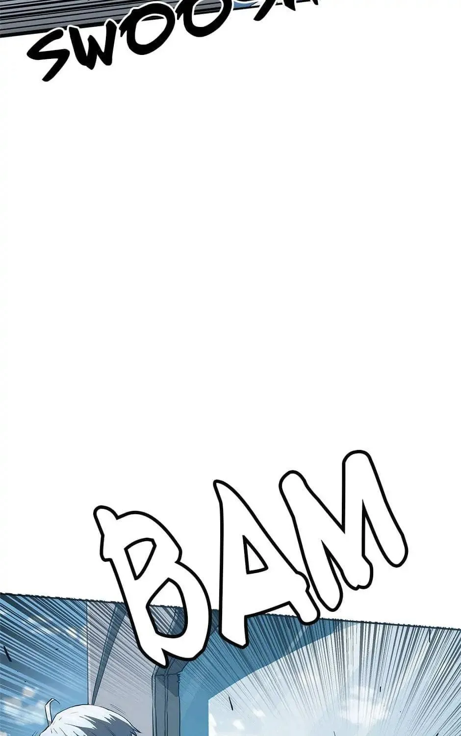 Read Trace Remaster chapter 22 image 3 on Lezhin