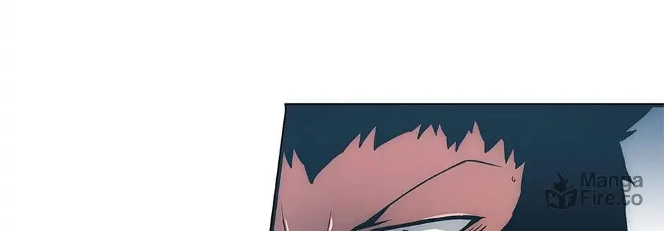 Read Trace Remaster chapter 22 image 38 on Lezhin
