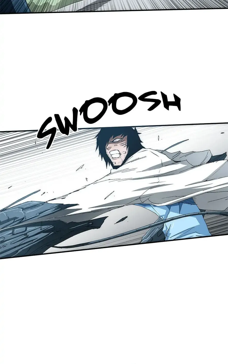 Read Trace Remaster chapter 22 image 41 on Lezhin