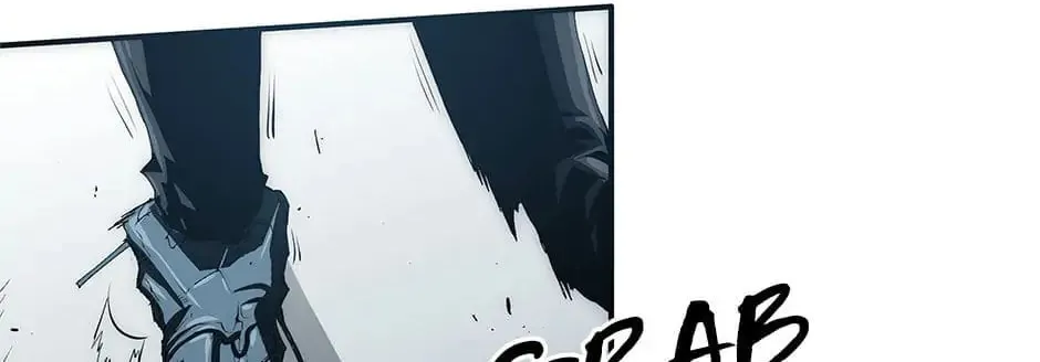 Read Trace Remaster chapter 22 image 42 on Lezhin