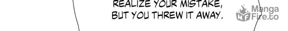 Read Trace Remaster chapter 22 image 46 on Lezhin