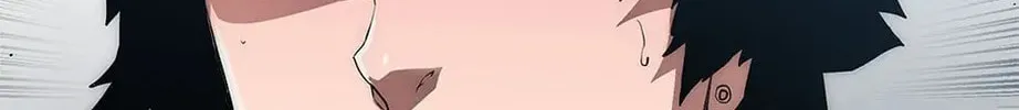 Read Trace Remaster chapter 22 image 50 on Lezhin