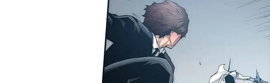 Read Trace Remaster chapter 22 image 56 on Lezhin