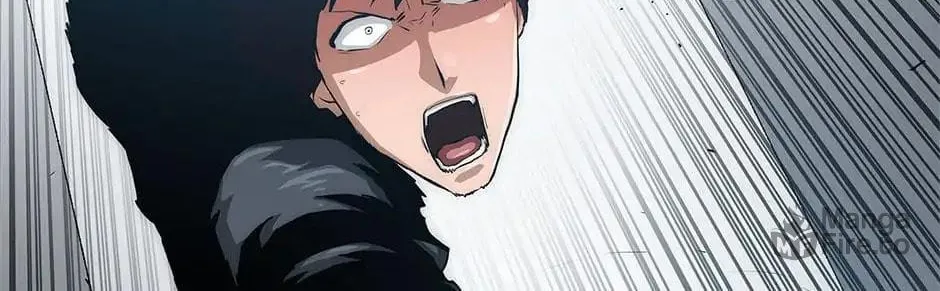Read Trace Remaster chapter 22 image 58 on Lezhin