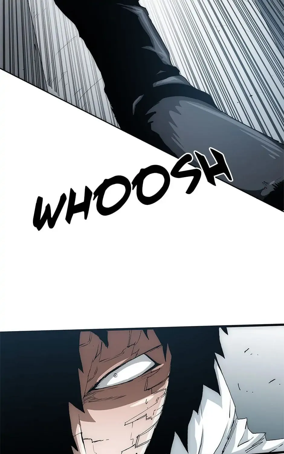 Read Trace Remaster chapter 22 image 59 on Lezhin