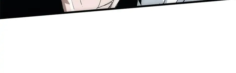 Read Trace Remaster chapter 22 image 60 on Lezhin