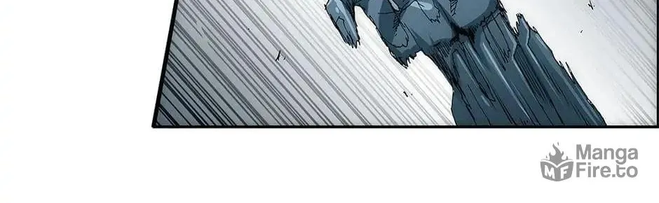 Read Trace Remaster chapter 22 image 64 on Lezhin
