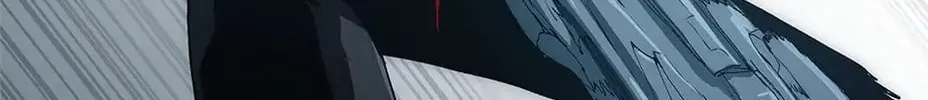 Read Trace Remaster chapter 22 image 66 on Lezhin