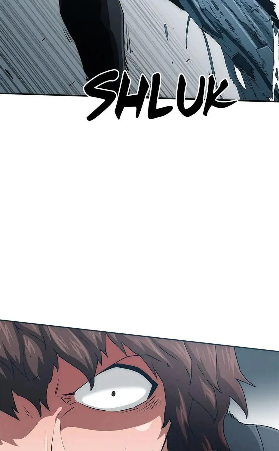 Read Trace Remaster chapter 22 image 67 on Lezhin
