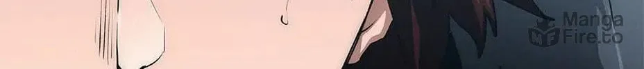 Read Trace Remaster chapter 22 image 68 on Lezhin