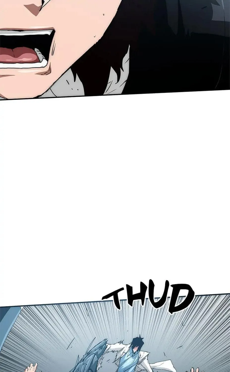 Read Trace Remaster chapter 22 image 69 on Lezhin